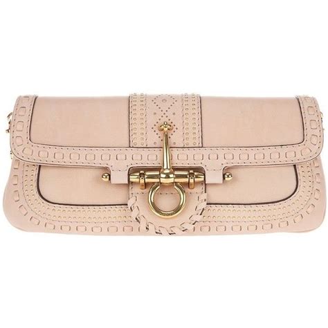 gucci snaffle bit bag replica